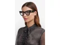 Etro ETRO 0069 807 51 Női szemüvegkeret (optikai keret)