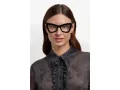 Etro ETRO 0069 807 51 Női szemüvegkeret (optikai keret)
