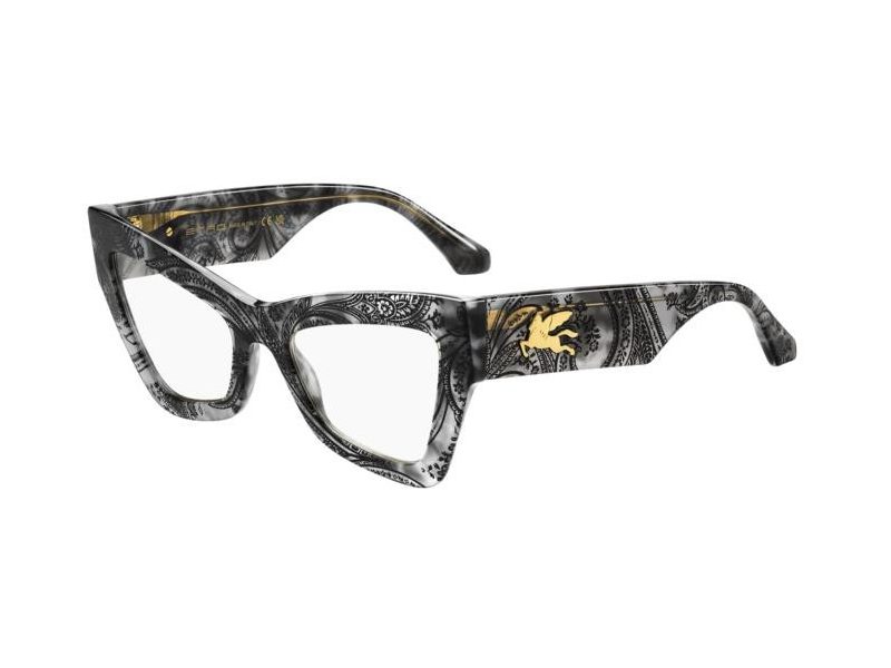 Etro ETRO 0069 AB8 51 Női szemüvegkeret (optikai keret)