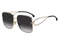 Etro ETRO 0070/S 000/9O 61 Női napszemüveg