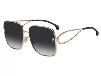 Etro ETRO 0070/S 000/9O 61 Női napszemüveg