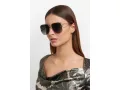 Etro ETRO 0070/S 000/9O 61 Női napszemüveg