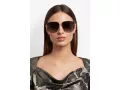 Etro ETRO 0070/S 000/9O 61 Női napszemüveg
