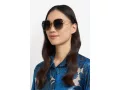 Etro ETRO 0071/F/S 000/9O 62 Női napszemüveg