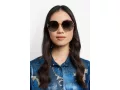 Etro ETRO 0071/F/S 000/9O 62 Női napszemüveg
