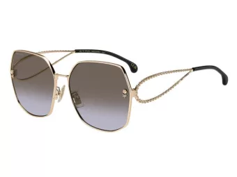 Etro ETRO 0071/F/S 000/QR 62 Női napszemüveg