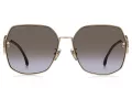 Etro ETRO 0071/F/S 000/QR 62 Női napszemüveg