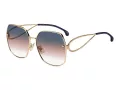 Etro ETRO 0071/F/S DDB/FF 62 Női napszemüveg