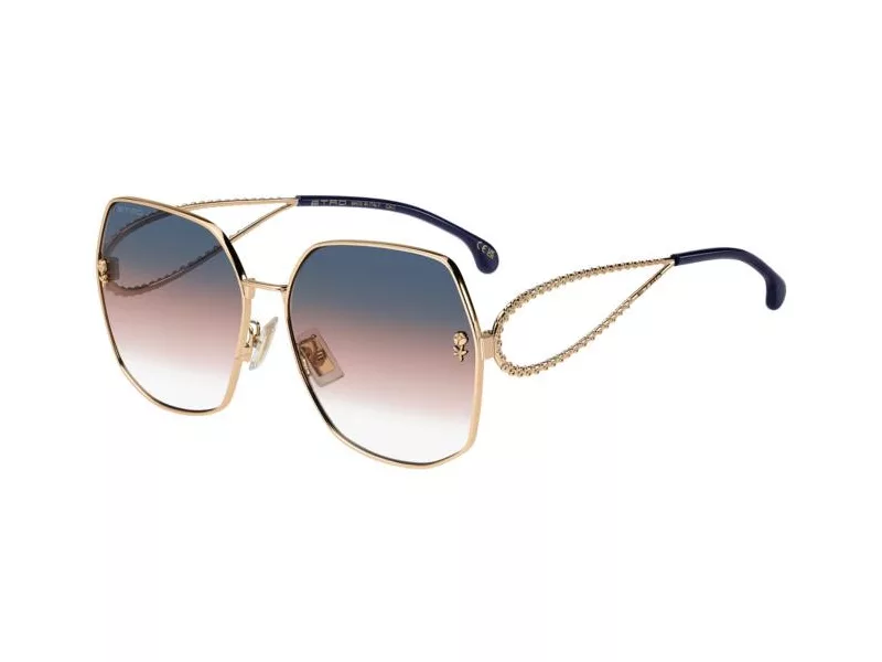 Etro ETRO 0071/F/S DDB/FF 62 Női napszemüveg
