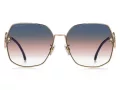Etro ETRO 0071/F/S DDB/FF 62 Női napszemüveg