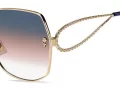 Etro ETRO 0071/F/S DDB/FF 62 Női napszemüveg