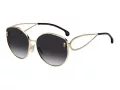 Etro ETRO 0072/F/S 000/9O 62 Női napszemüveg