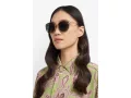 Etro ETRO 0072/F/S 000/9O 62 Női napszemüveg