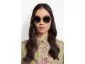 Etro ETRO 0072/F/S 000/9O 62 Női napszemüveg