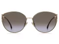 Etro ETRO 0072/F/S 000/QR 62 Női napszemüveg