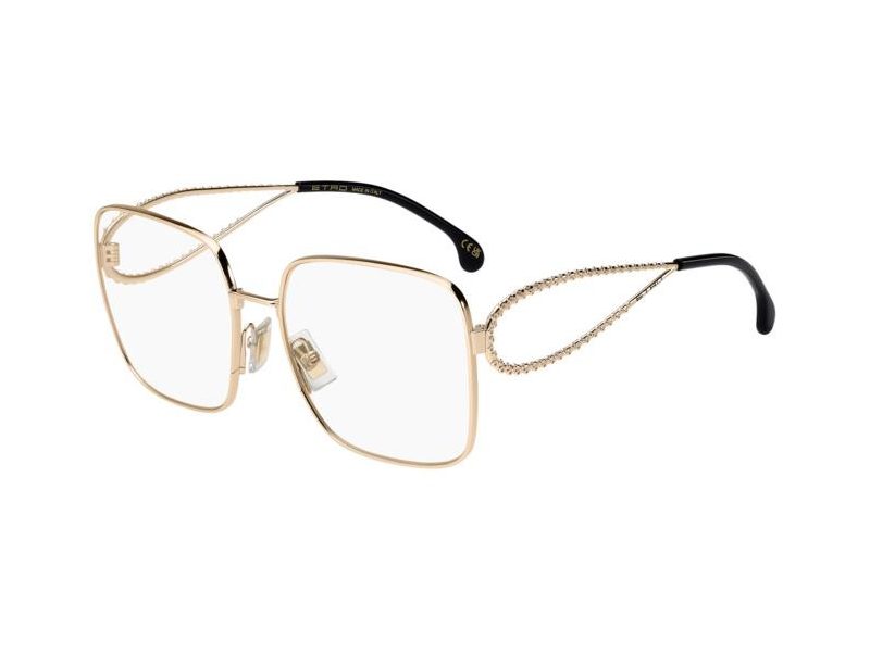 Etro ETRO 0073 000 58 Női szemüvegkeret (optikai keret)