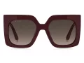 Etro ETRO 0075/S LHF/HA 53 Női napszemüveg