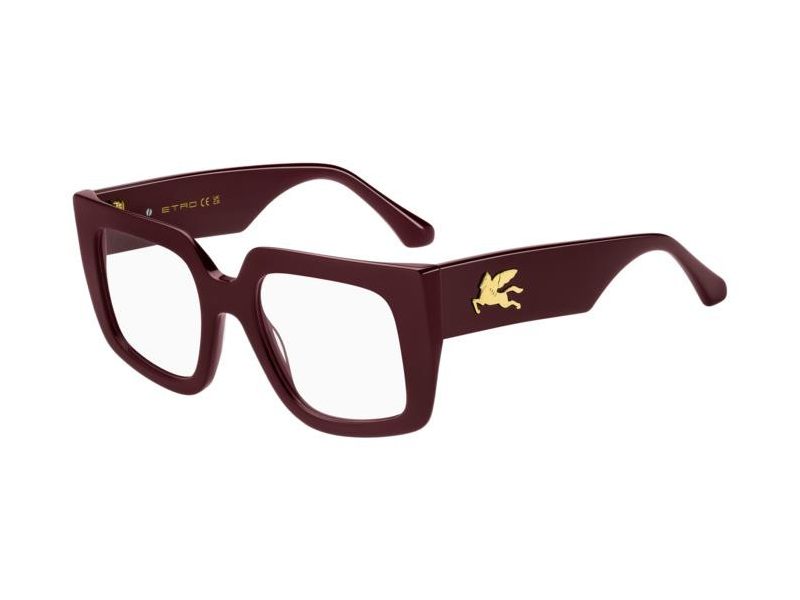 Etro ETRO 0077 1LH 50 Női szemüvegkeret (optikai keret)