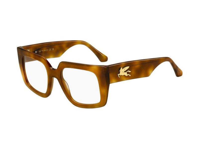 Etro ETRO 0077 EPZ 50 Női szemüvegkeret (optikai keret)