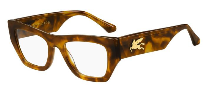 Etro ETRO 0078 086 50 Női szemüvegkeret (optikai keret) akciós termékkép 1