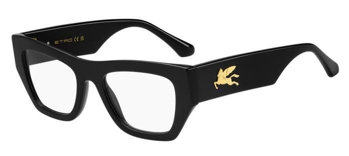  Etro ETRO 0078 807 50 Női szemüvegkeret (optikai keret) akciós termékkép 1