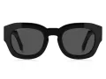 Etro ETRO 0079/S 807/IR 50 Férfi, Női napszemüveg