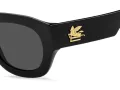 Etro ETRO 0079/S 807/IR 50 Férfi, Női napszemüveg