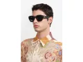 Etro ETRO 0079/S 807/IR 50 Férfi, Női napszemüveg