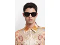 Etro ETRO 0079/S 807/IR 50 Férfi, Női napszemüveg
