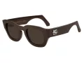 Etro ETRO 0079/S J7D/70 50 Férfi, Női napszemüveg
