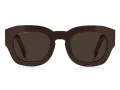 Etro ETRO 0079/S J7D/70 50 Férfi, Női napszemüveg