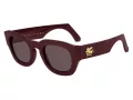 Etro ETRO 0079/S LHF/U1 50 Férfi, Női napszemüveg