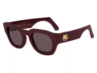 Etro ETRO 0079/S LHF/U1 50 Férfi, Női napszemüveg