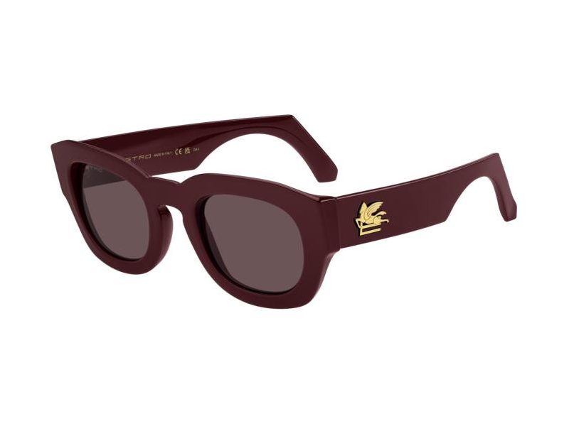 Etro ETRO 0079/S LHF/U1 50 Férfi, Női napszemüveg
