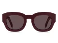 Etro ETRO 0079/S LHF/U1 50 Férfi, Női napszemüveg