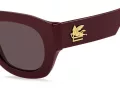 Etro ETRO 0079/S LHF/U1 50 Férfi, Női napszemüveg