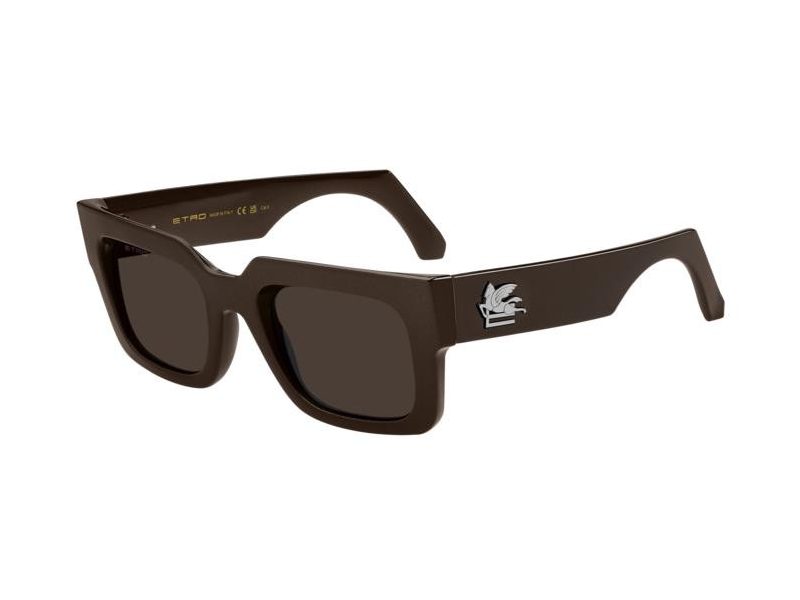 Etro ETRO 0080/S J7D/70 52 Férfi, Női napszemüveg