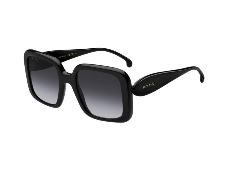 Etro ETRO 0083/S 807/9O 54 Női napszemüveg