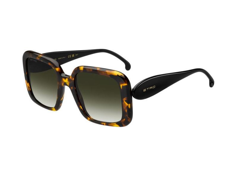 Etro ETRO 0083/S EPZ/9K 54 Női napszemüveg