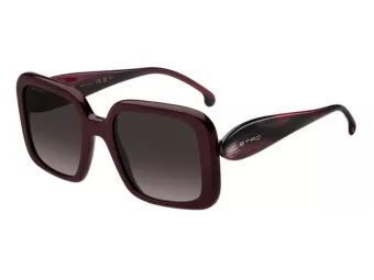 Etro ETRO 0083/S LHF/HA 54 Női napszemüveg
