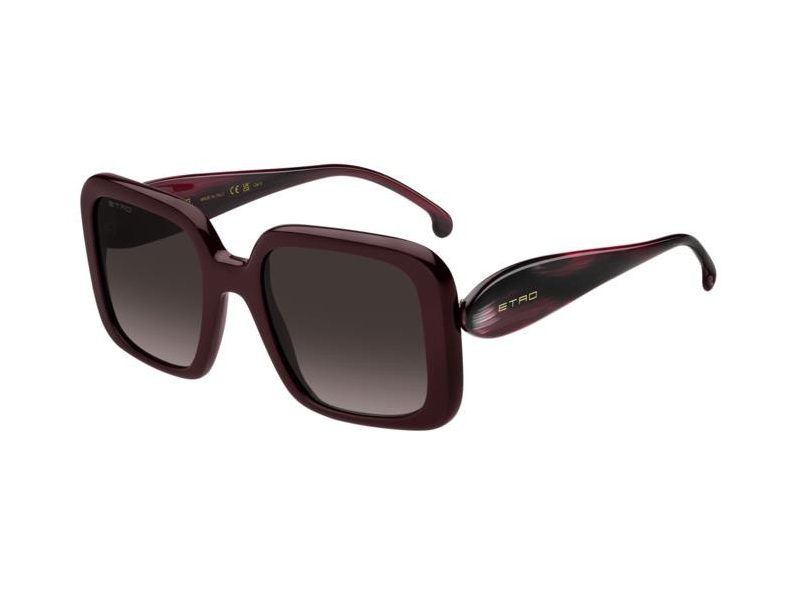 Etro ETRO 0083/S LHF/HA 54 Női napszemüveg