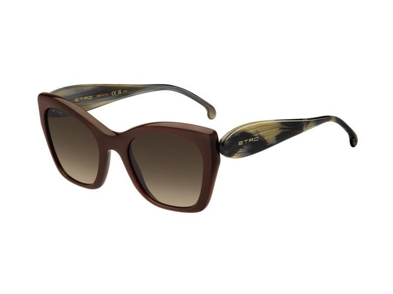 Etro ETRO 0084/S 09Q/HA 54 Női napszemüveg