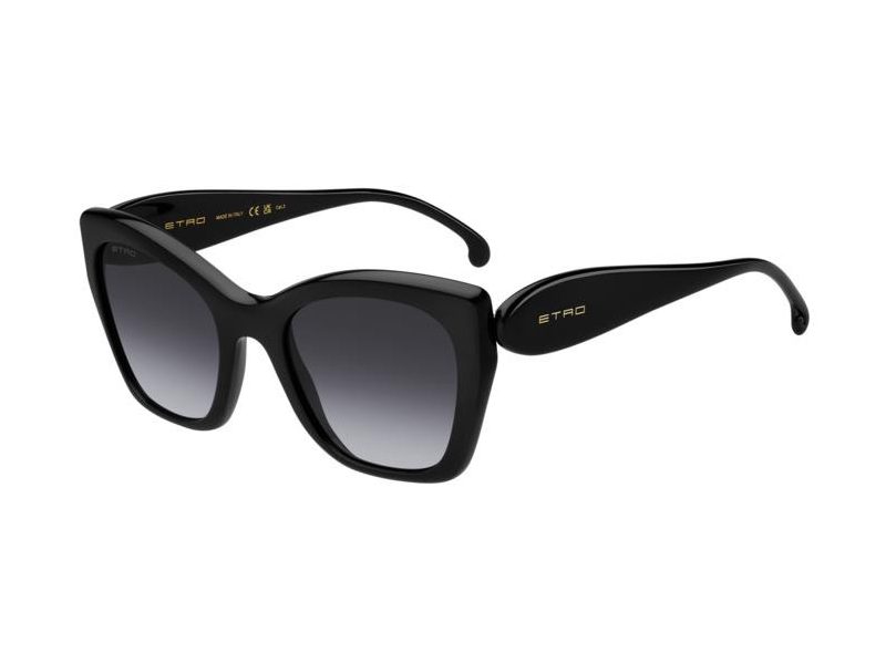 Etro ETRO 0084/S 807/9O 54 Női napszemüveg