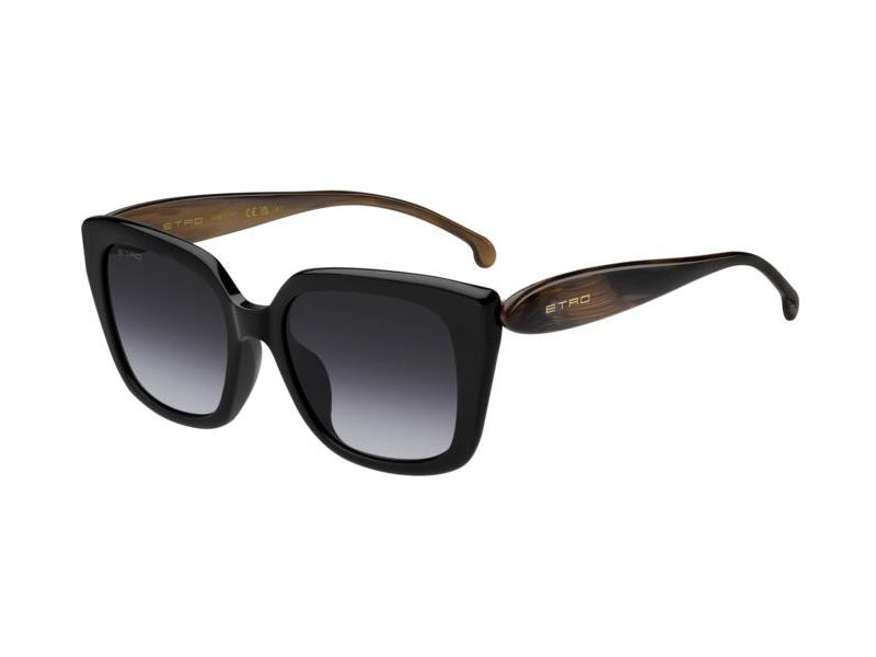Etro ETRO 0085/F/S 807/9O 54 Női napszemüveg