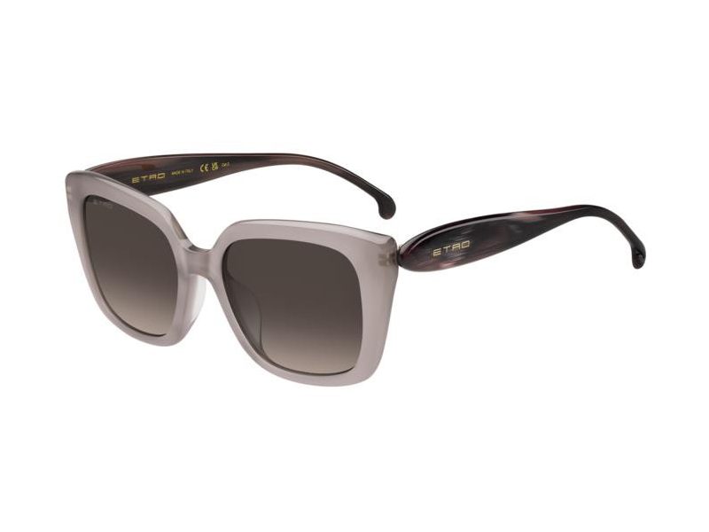 Etro ETRO 0085/F/S G3I/HA 54 Női napszemüveg