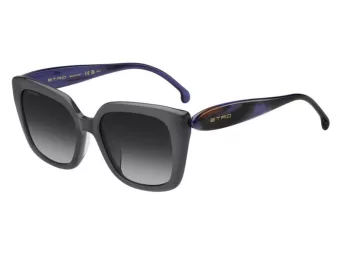 Etro ETRO 0085/F/S KB7/9O 54 Női napszemüveg