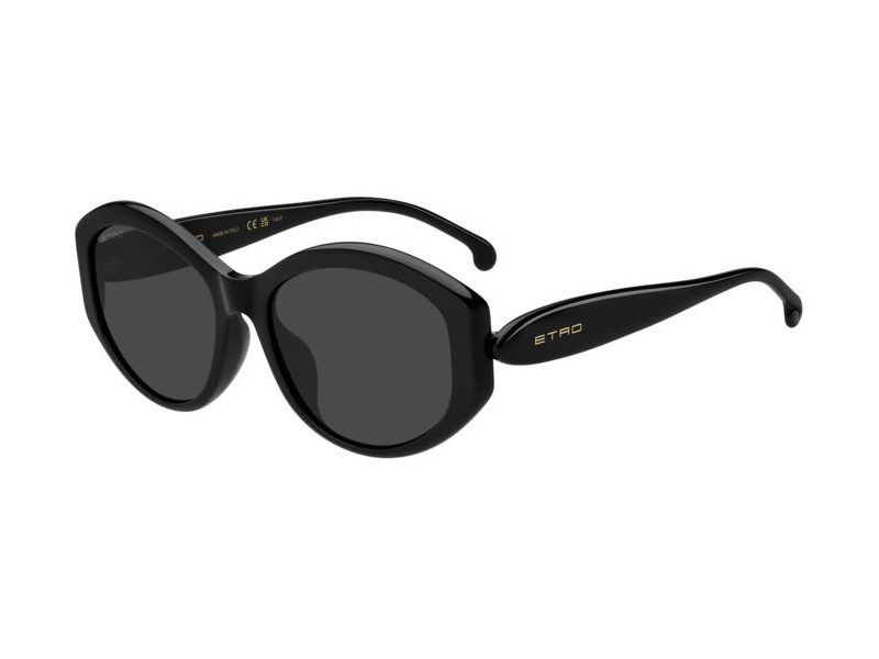 Etro ETRO 0086/F/S 807/IR 57 Női napszemüveg