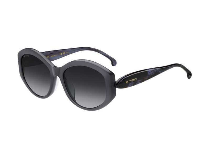 Etro ETRO 0086/F/S KB7/9O 57 Női napszemüveg