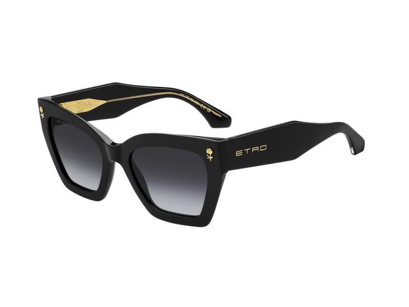 Etro ETRO 0090/S 807/9O 55 Női napszemüveg