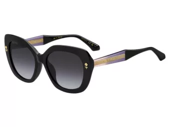 Etro ETRO 0091/F/S 807/9O 56 Női napszemüveg